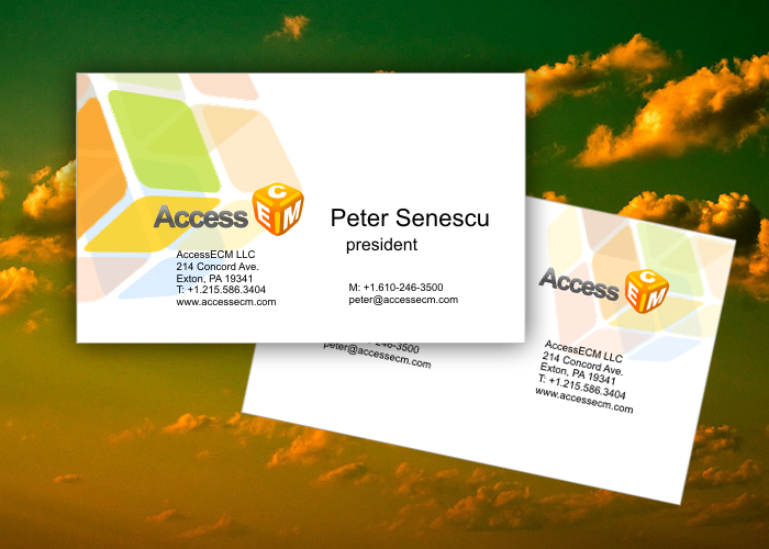 AccessECM_cards_back-1