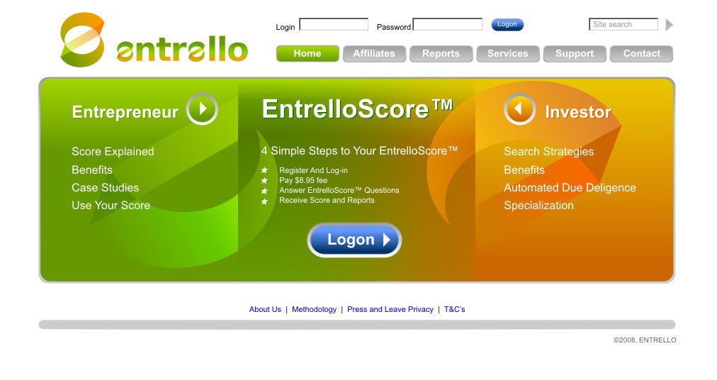 Entrello2_home_01