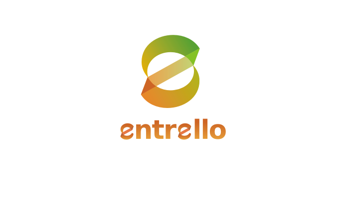 Entrello_logo_1