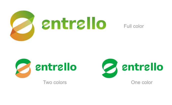 Entrello_logo_700