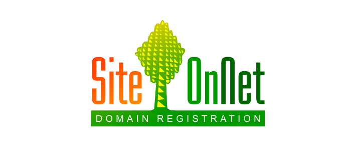 SiteOnNet_logo