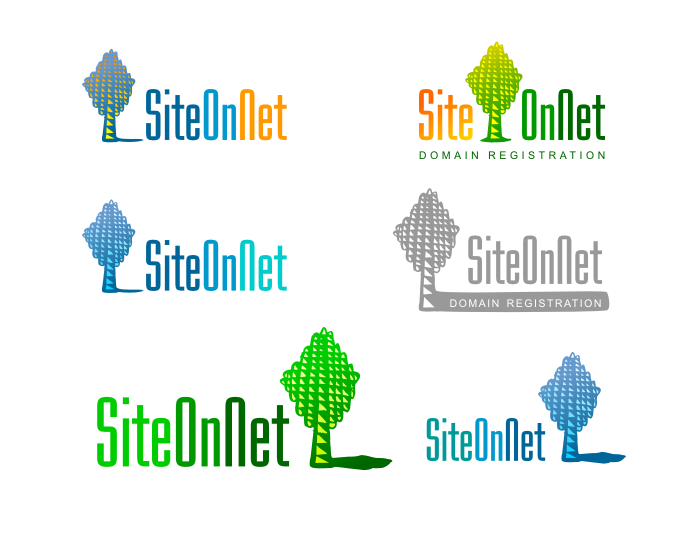 SiteOnNet_logo_12