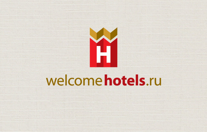 Welcome-Hotels-ru_Logo_700x500